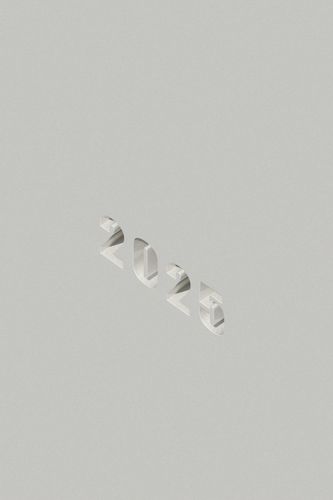 云霄开展灭蚊爱国卫生运动暨登革热、基孔肯雅热等蚊媒传染病防控工作